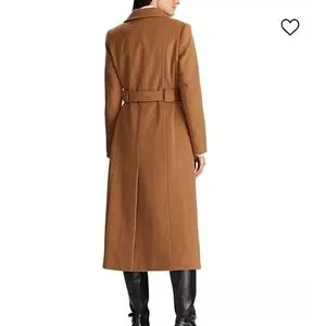 Lauren Ralph Lauren | Jackets & Coats | Nwot Lauren Ralph Lauren